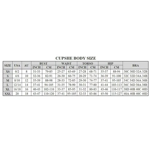 Black Floral Print Halter One Piece Swimsuit Sz L= - Picture 12 of 13